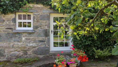 Royal Oak Farm Cottage - Foto 2