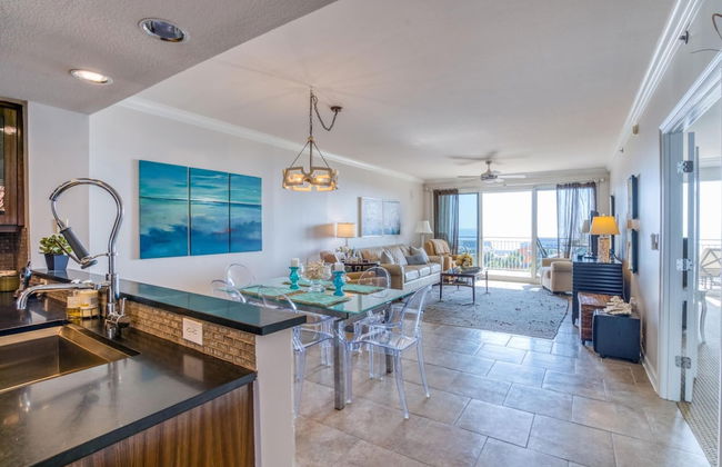 Sterling Shores by Panhandle Getaways - Foto 9