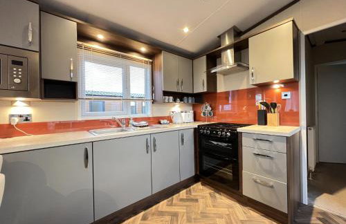 Stewarts Resort Lodge 34 - Foto 12