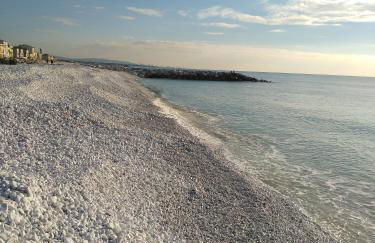 Silvia's house - Foto 60