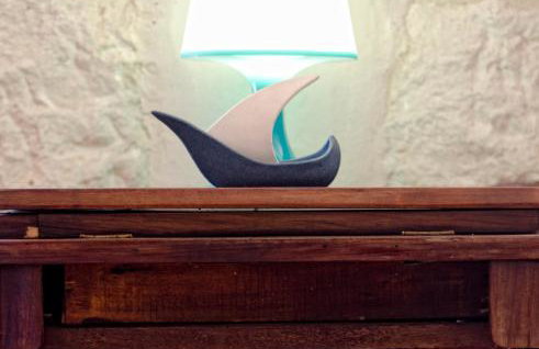 Villa Lauriana - Foto 17