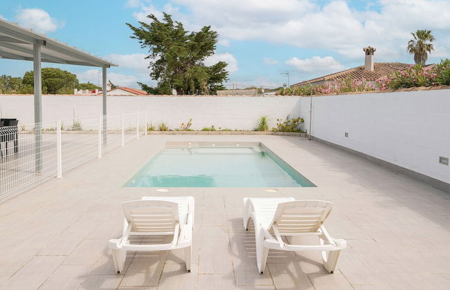 Miamar 2 in Hozanejos - Foto 3