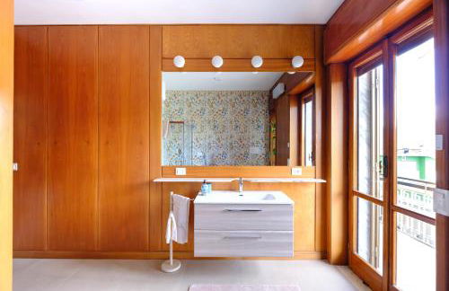 Don Chisciotte Apartments - Foto 68