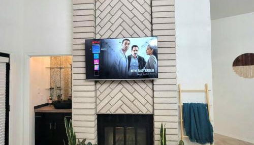 The Ritz Spa Sanctuary hot tub/patio/fam/pet - Foto 4