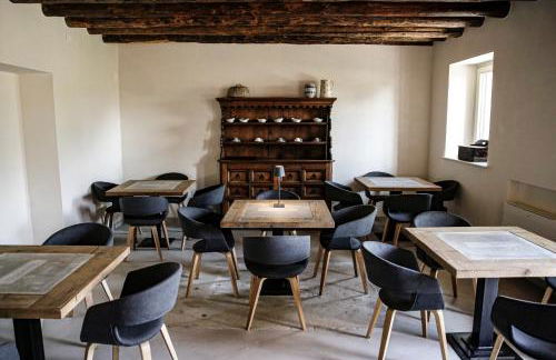 Corte Massimago - Foto 26