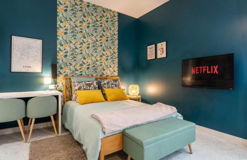 Le Cocon On Dîne - Photo 6