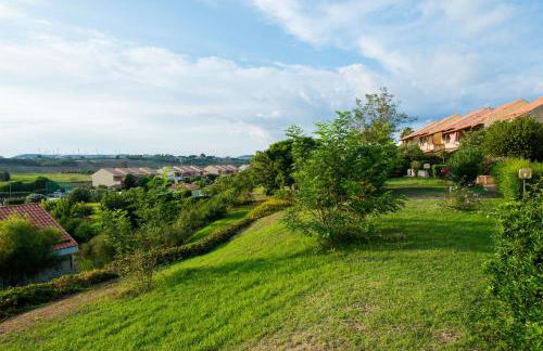 Villaggio Capopiccolo - Foto 64