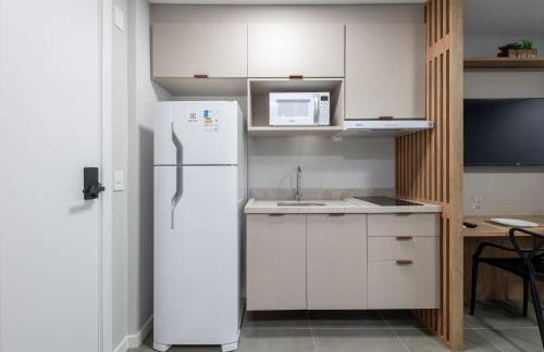 GO Carlos Gomes - Foto 72