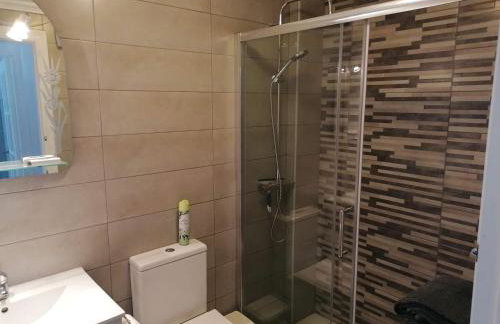 CASA BELLA - Foto 28