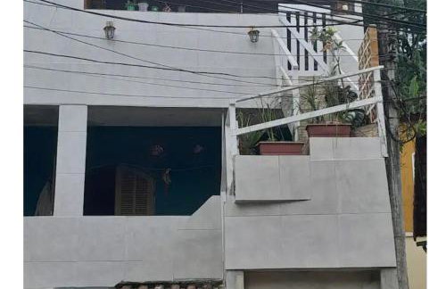 Casa Garatucaia Angra dos reis - Foto 21