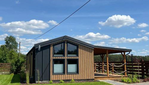 Domek Harmony Park - Foto 2, Other