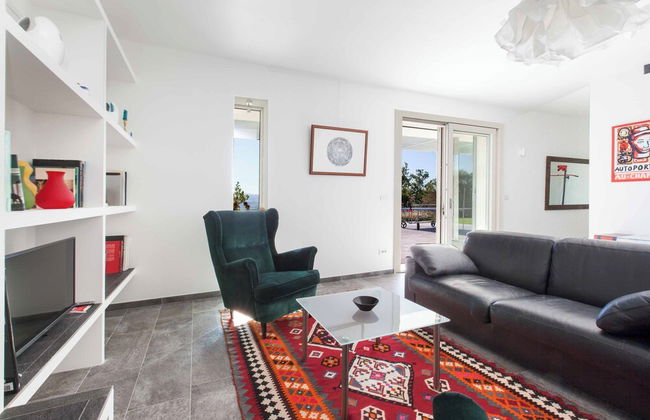 Pietra Bianca - Foto 14