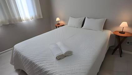 Apto 2Dorms c/estac 10 minutos de Alphaville - Foto 3