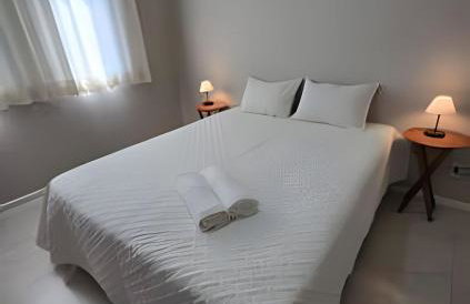 Apto 2Dorms c/estac 10 minutos de Alphaville - Foto 3