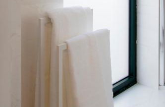 RIACENTRUM - Smart Residence - Foto 104