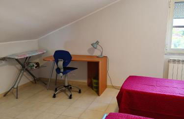 Casale Corona - Photo 16