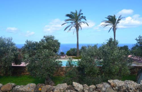 Agriturismo Zinedi - Foto 17