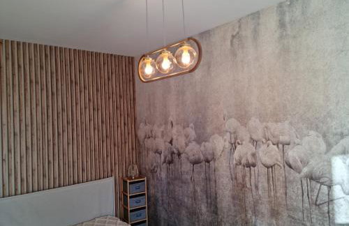 Apartament na Wzgórzu Zielony - Foto 10