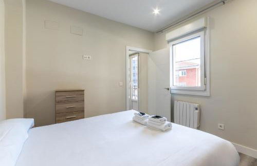 Biator apartment by People Rentals - Foto 15