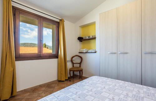 Casa vacanza con vista panoramica - Foto 16