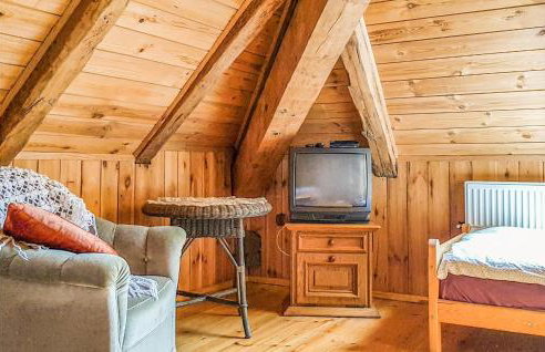 Amazing Home In Skape With Kitchen - Foto 27