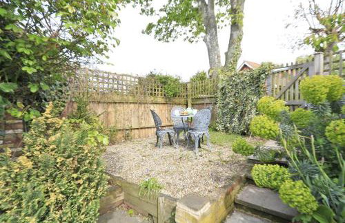 2 Bed in Snape oc-sfbox - Foto 11