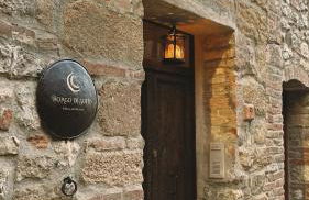 Borgo di Sotto Tuscany - Luxury Holiday Home - Foto 10