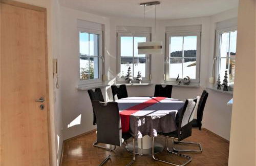 Ferienhaus Heck - Foto 11