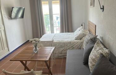 Puente del Rey - Foto 4