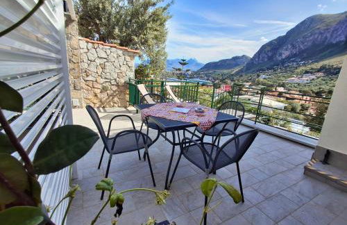 VFH Residence Flavia -Tre Piscine - Foto 14