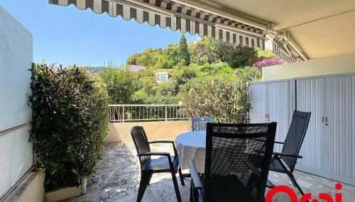 Appart lumineux à Menton avec piscine et Wi-Fi inclus - FR-1-647-51 - Foto 3