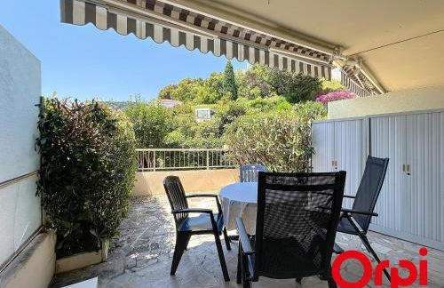 Appart lumineux à Menton avec piscine et Wi-Fi inclus - FR-1-647-51 - Photo 3