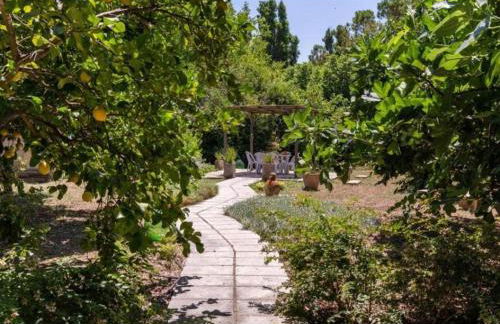 Le Dimore di Hanqorias " ELIA' " - Foto 21