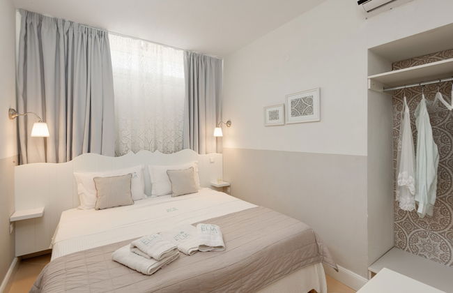 Akti Elia Villas - Foto 15