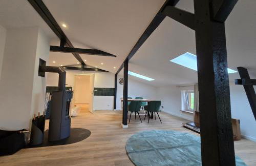 GästeKate - Foto 30