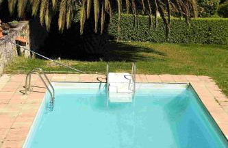 Quinta da Fata - Foto 14