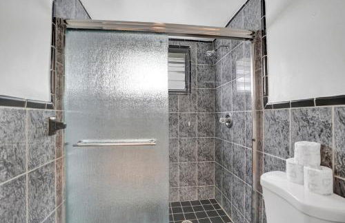 Bay Harbor Boutique Vacation Rental - Foto 93