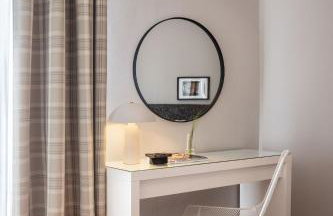 The Apartment 09 - Foto 34