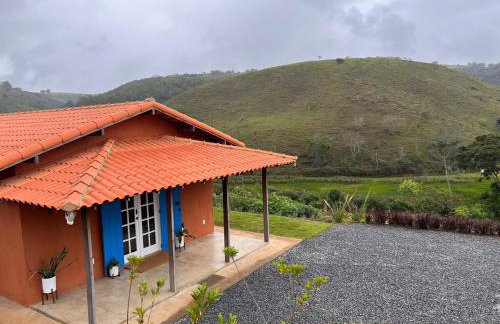 Casinha em Membeca - Foto 33