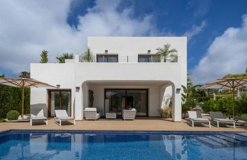 Villas Guzman - Artista - Photo 50