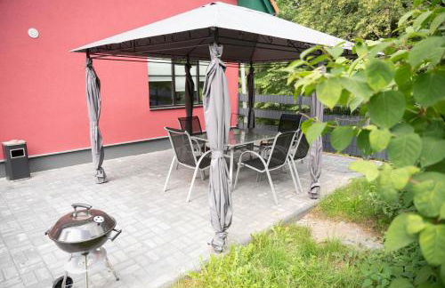 Harznester - Dein Nest am See - Foto 23