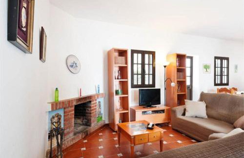 Spacious Villa in Conil de Frontera with Private Pool - Foto 28