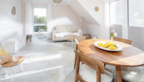 Sandkasten 6 - Foto 4