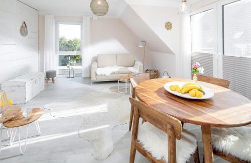 Sandkasten 6 - Foto 4