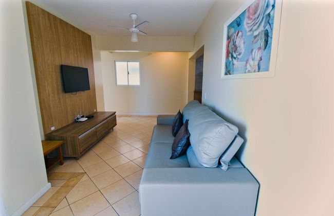 Residencial Vista Bella - Photo 58