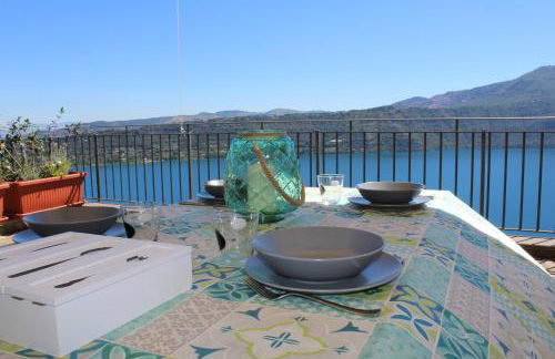 La Casetta Superior - Foto 19