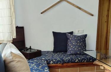 Alojamiento Rural el Seminario - Foto 9