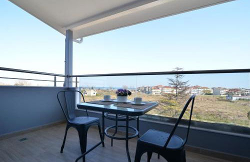 Olympus Diamond studios - Foto 29