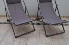 Appartamento Tra Cielo e Mare Cesenatico - Foto 14