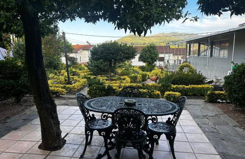 Casa Teles - Foto 16